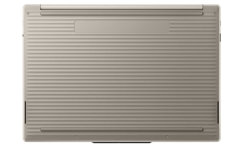 Lenovo เปิดตัว Chromebook Plus 142