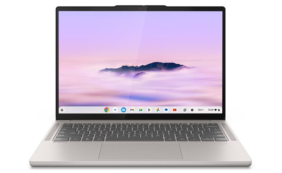 Lenovo