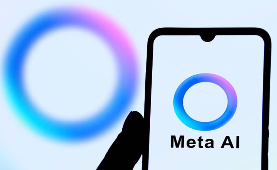 Meta AI