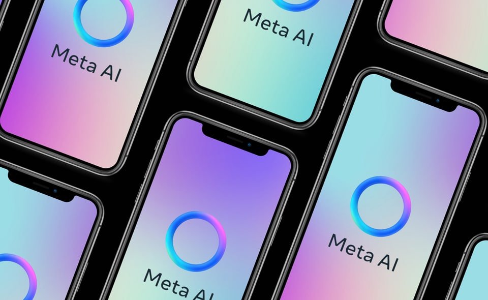 Meta AI