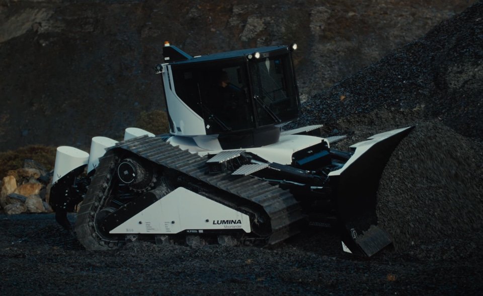 Moonlander1