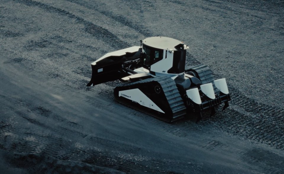 Moonlander2