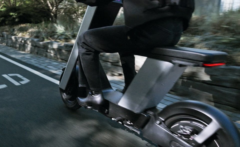 Olto ebike2