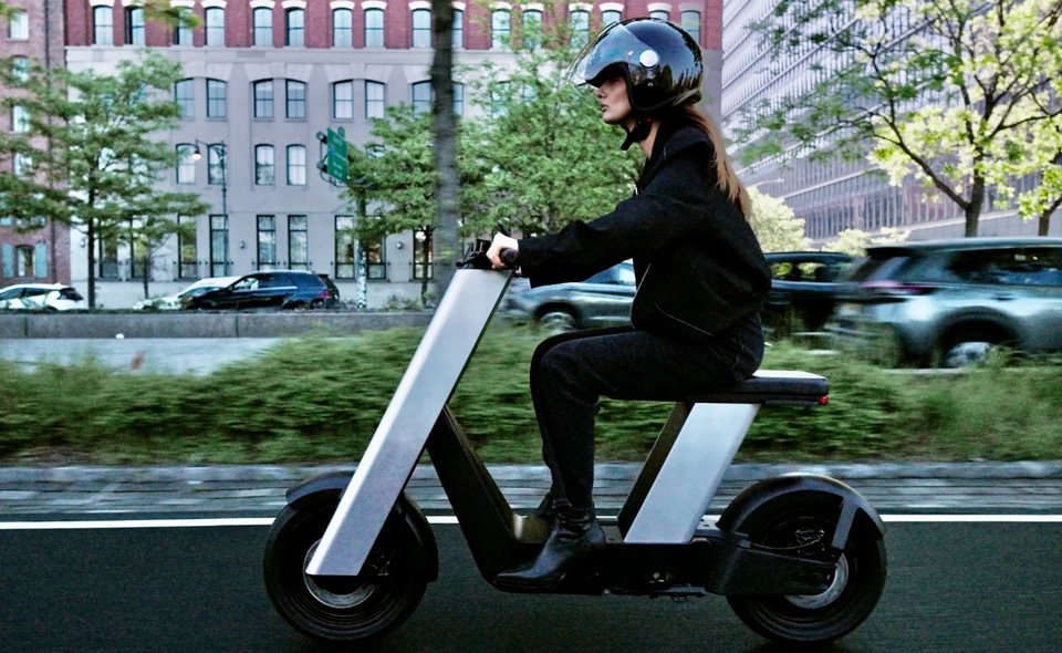 Olto ebike3