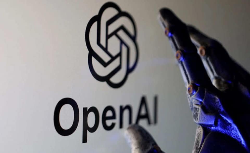 โมเดล AI จาก OpenAI ปฏิเสธคำสั่งปิดตัว