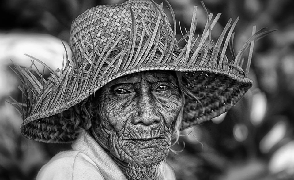 People in Focus3