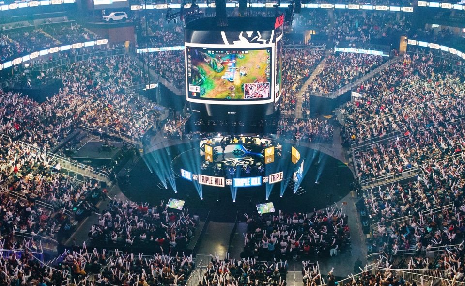 Riot Games1