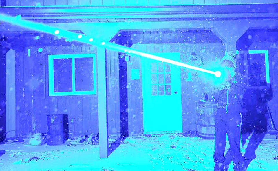 Styropyro11