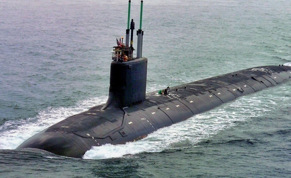 USS Delaware1
