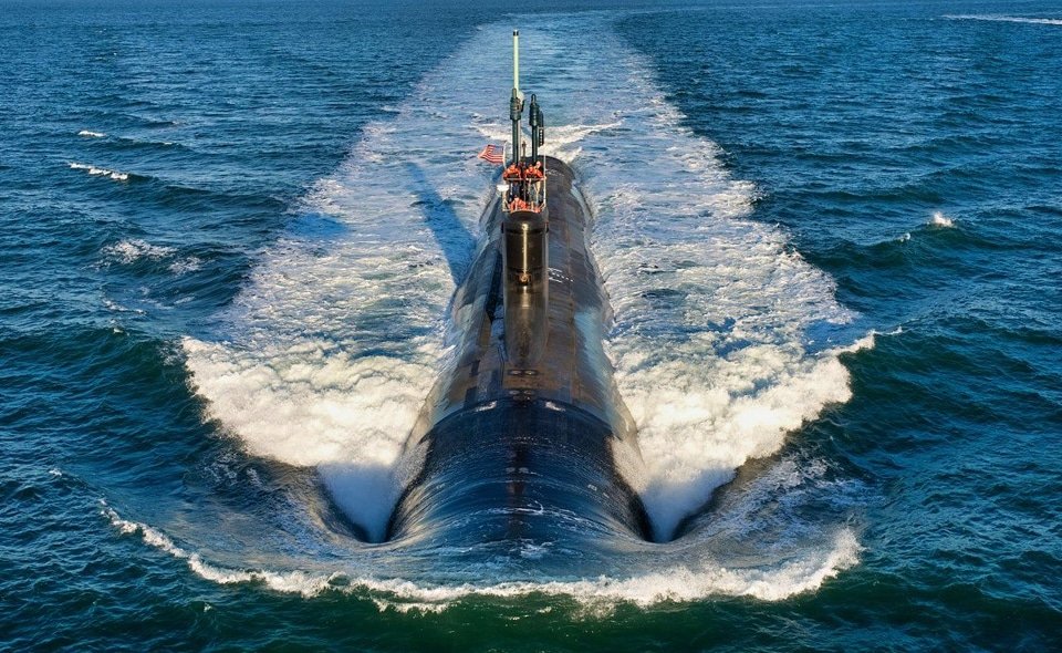 USS Delaware2
