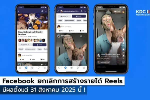 Facebook (Fb)