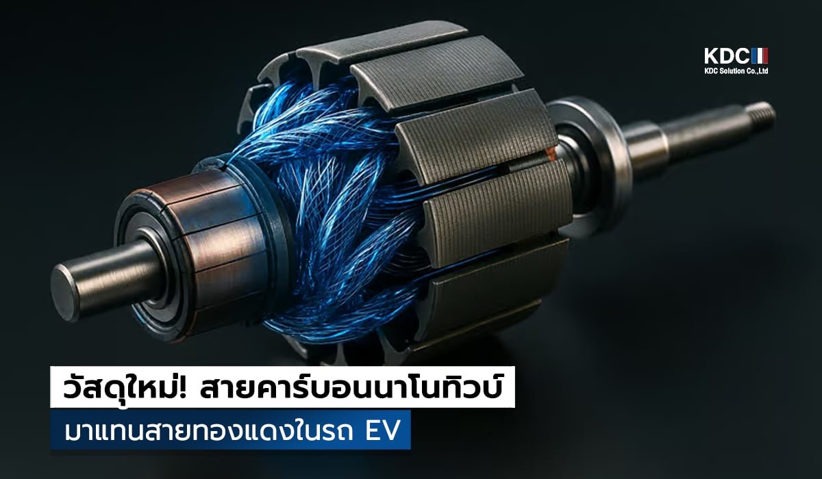 Nanotube