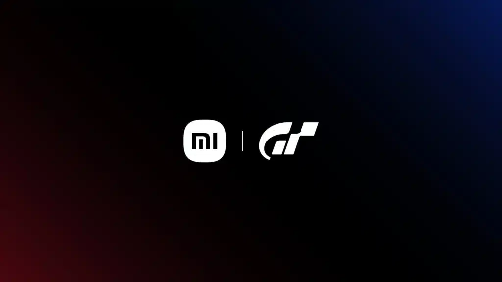 Xiaomi Gran Turismo 00 1024x576 1