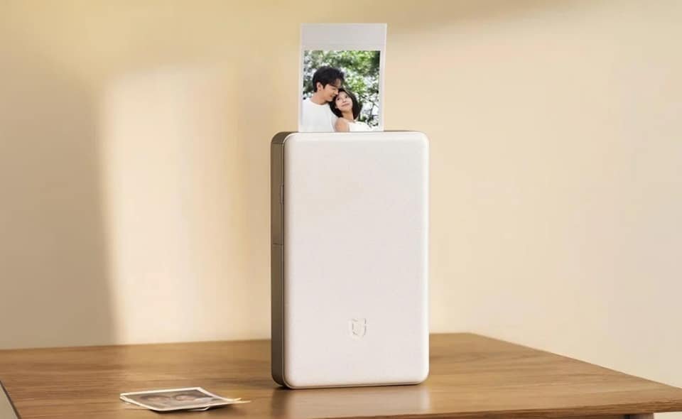 Xiaomi1