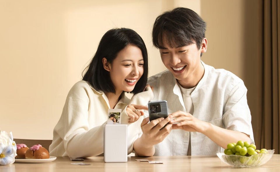 Xiaomi2