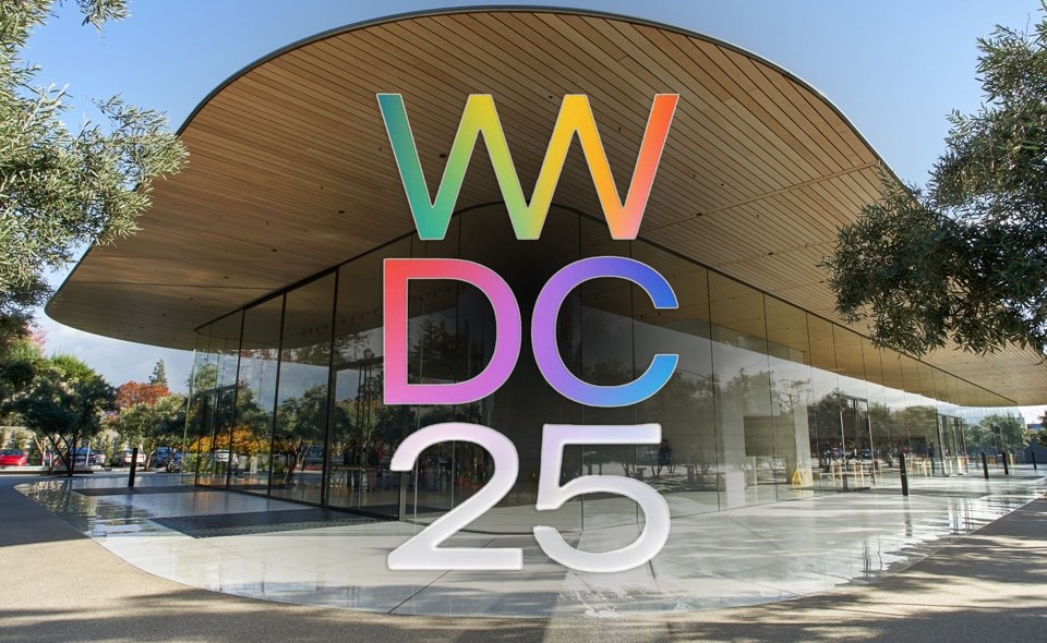 iOS19