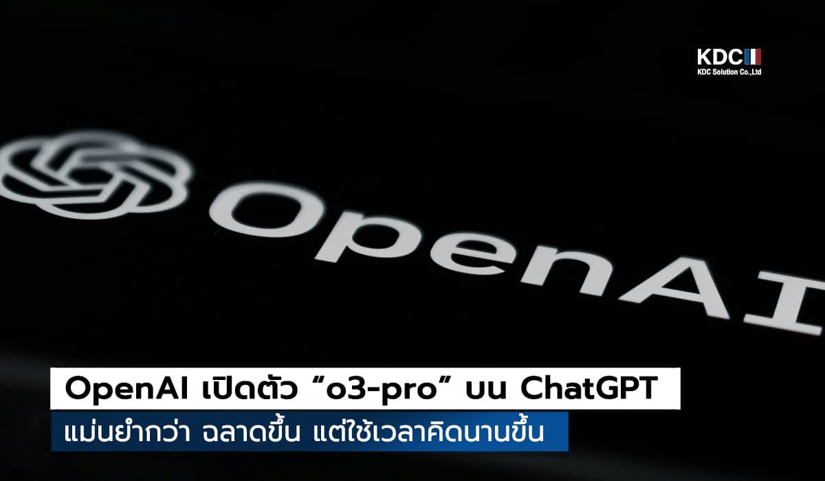 o3-pro