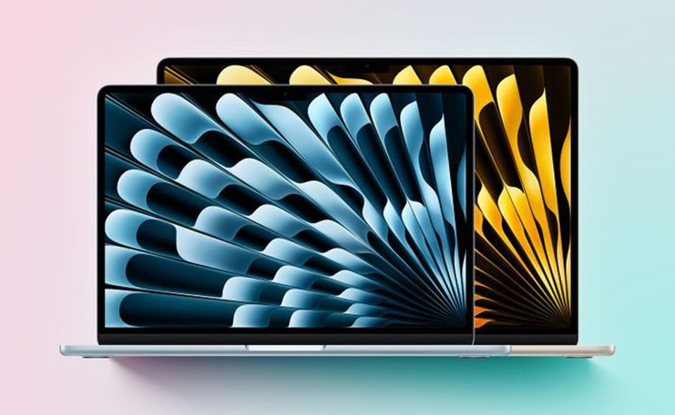 macOS 26 Tahoe
