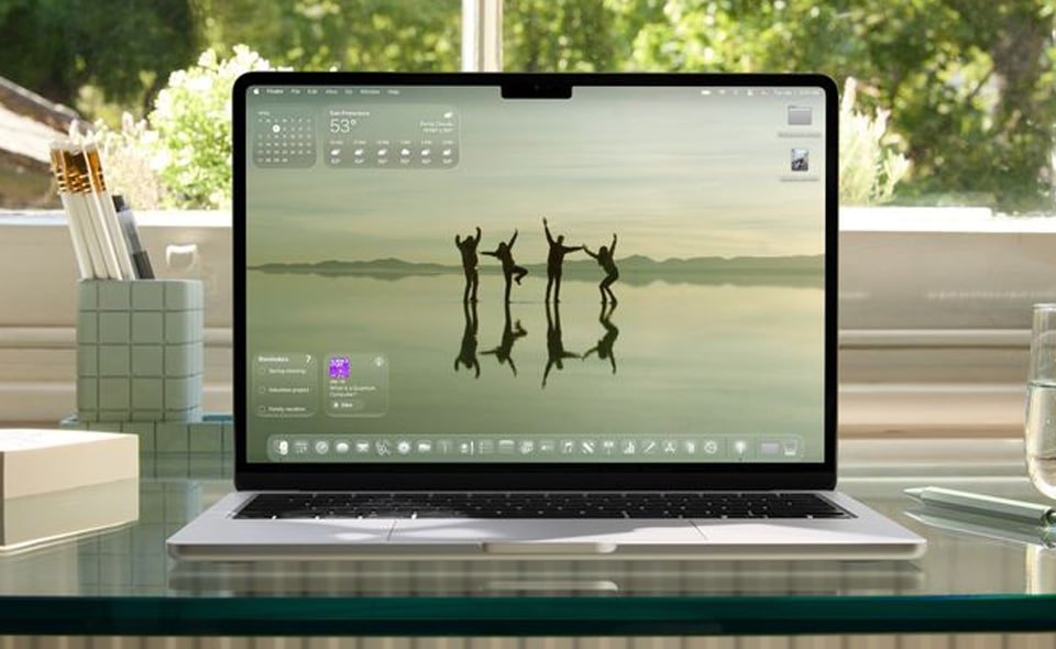ขนาดรูปเรื่อง web 1 19