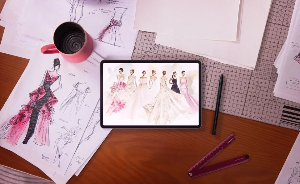 ขนาดรูปเรื่อง web 2 30