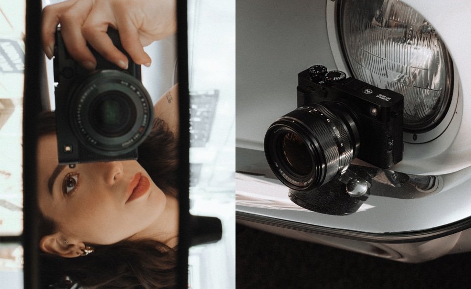 ขนาดรูปเรื่อง web 3 10