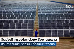 Net Zero