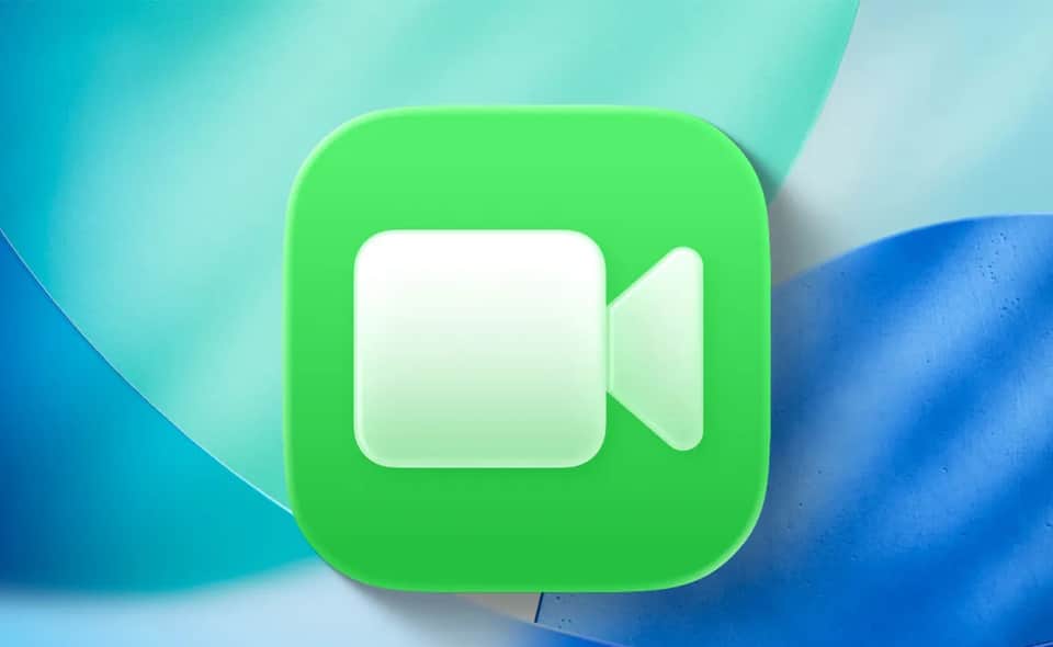 Ios Facetime Web ฟีเจอร์ FaceTime หยุดคอลอัตโนมัติเมื่อมีคนเปลือยกายใน iOS 26