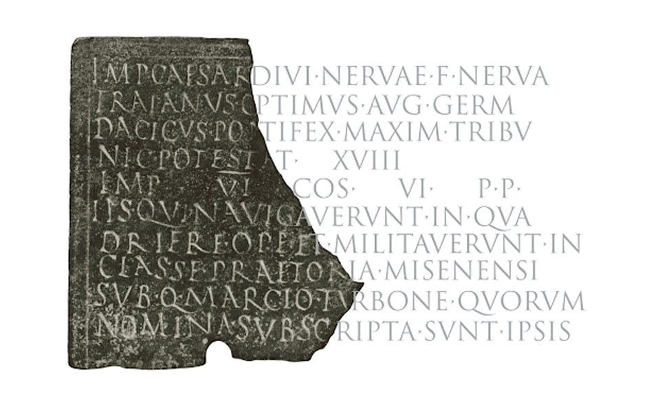 Aeneas2