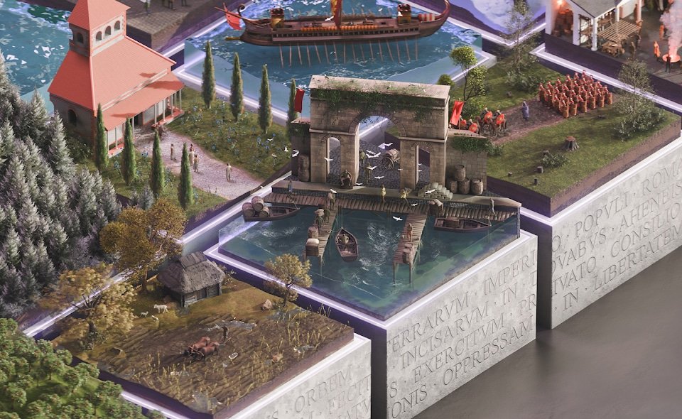 Aeneas3