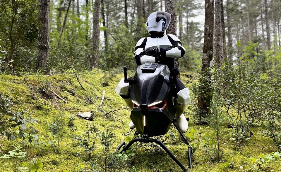 Airbike1