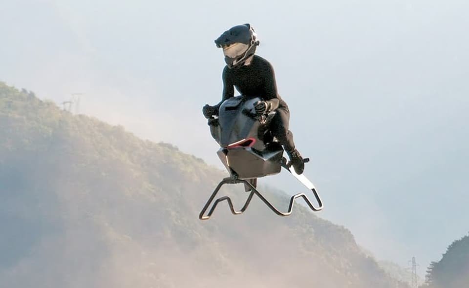 Airbike3