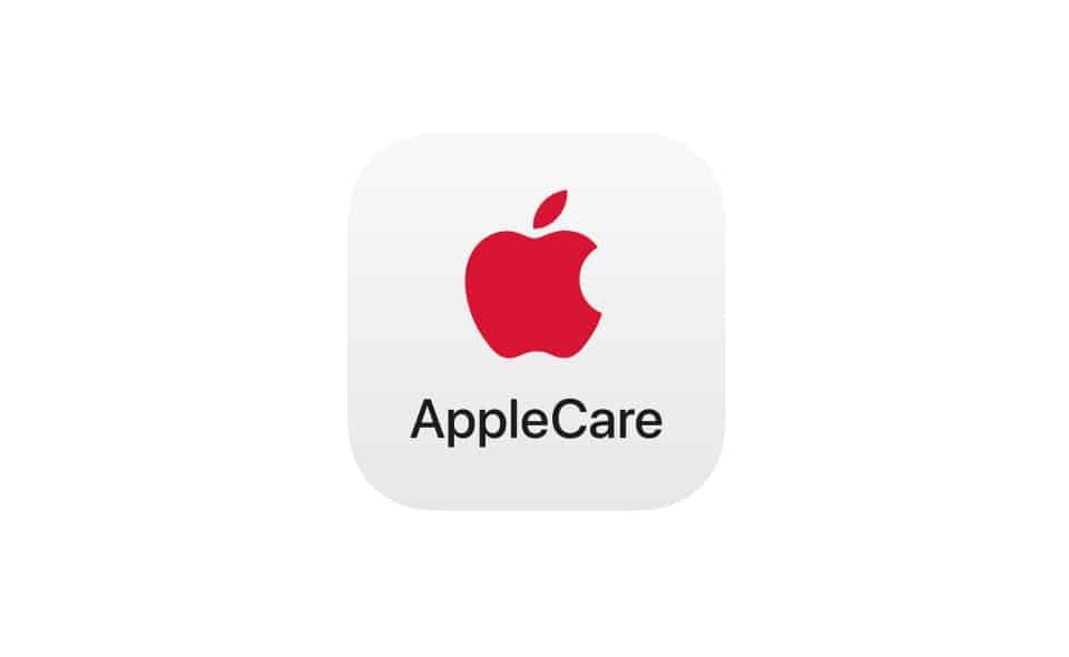 AppleCare One2