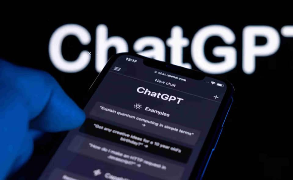ผู้สร้าง ChatGPT พูดไว้ หลังต้อนรับลูกคนแรกเมื่อต้นปี 2025