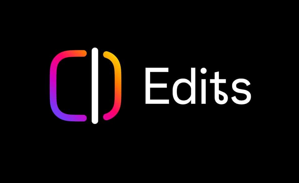Edits11
