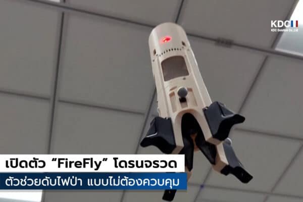 FireFly