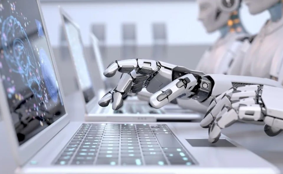 Generative AI