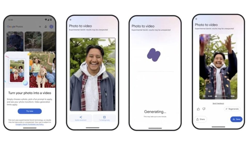 Google Photos1