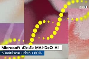 Microsoft AI
