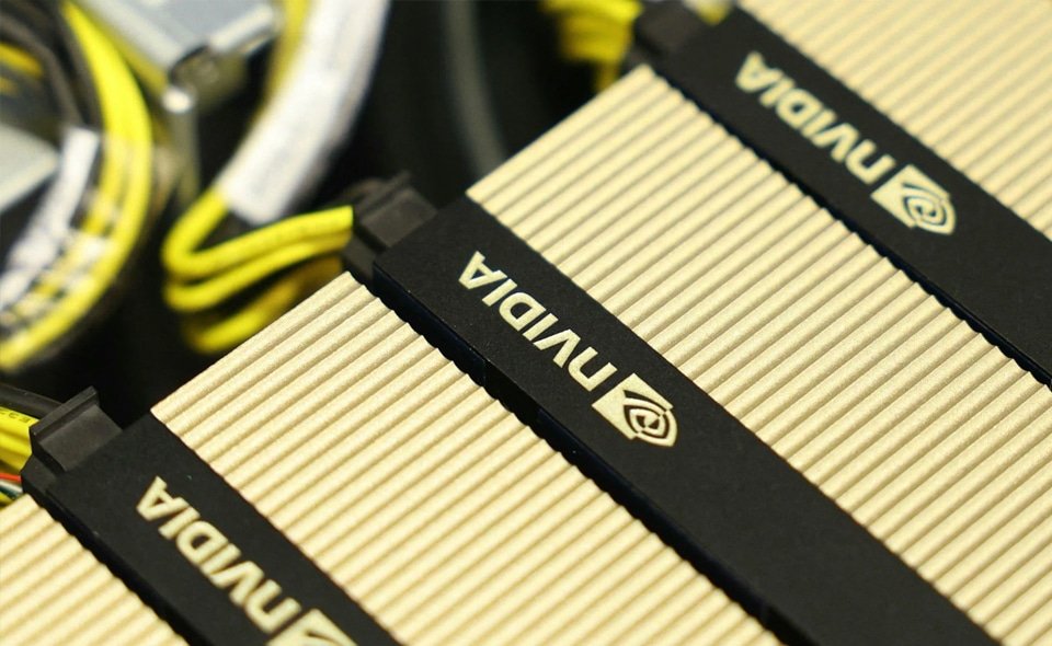 NVIDIA1