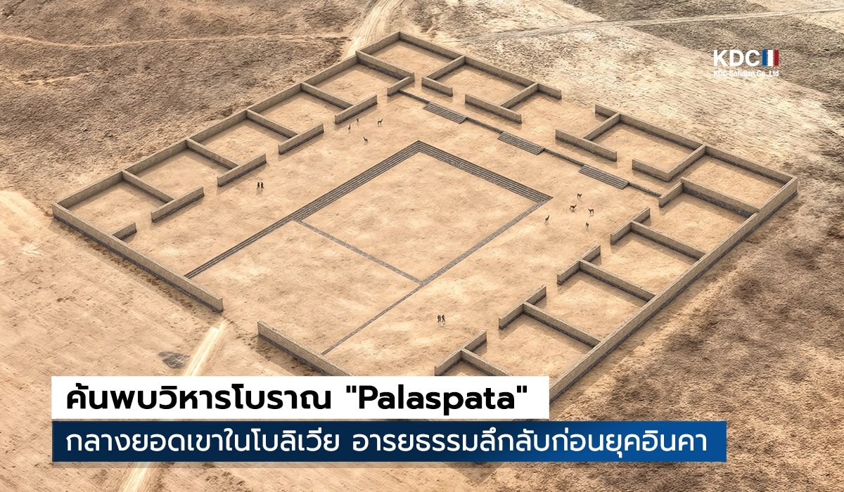Palaspata
