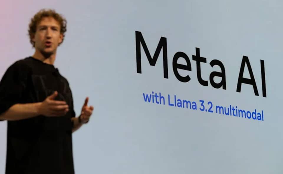 Facebook ประกาศเข้าซื้อกิจการ PlayAI