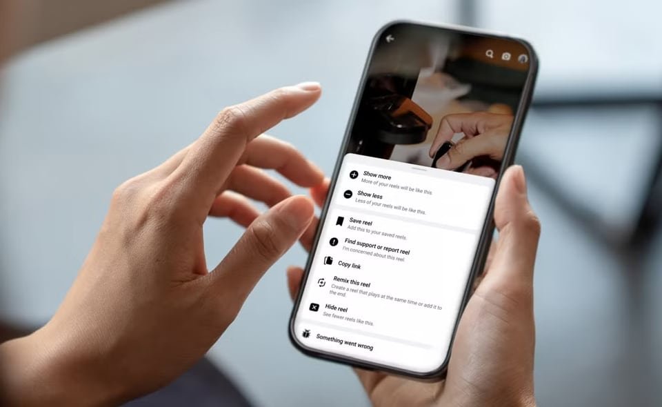 Short Video Ads