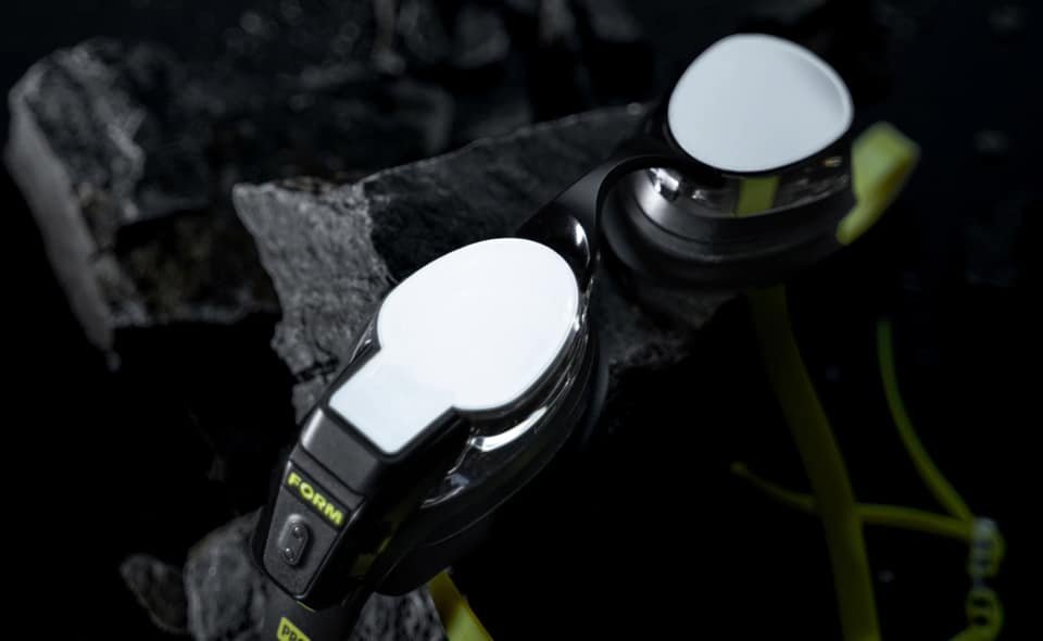 Smart Swim 2 Pro1