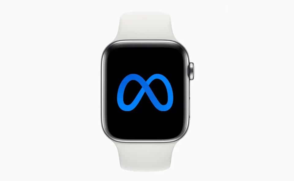Smartwatch2