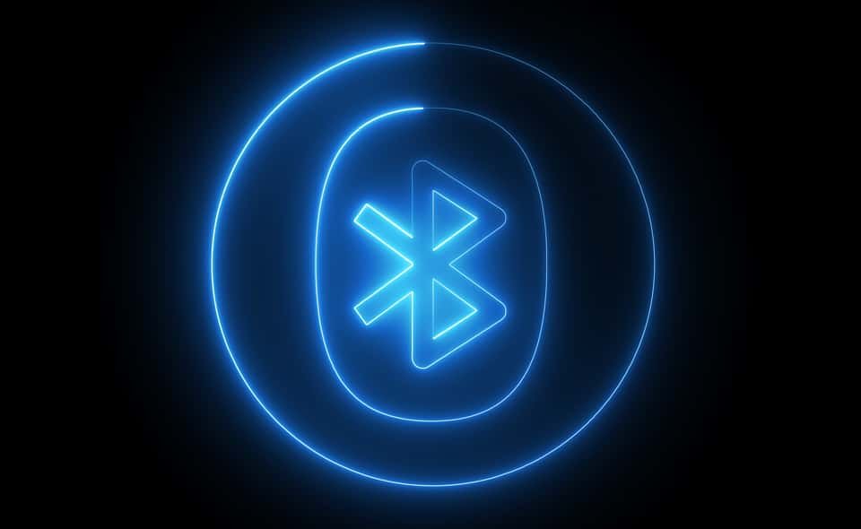 ช่องโหว่ Bluetooth
