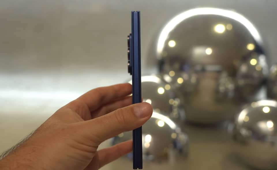 WEBS Pen1