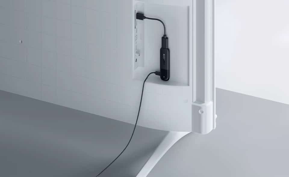 Xiaomi TV Stick 4K Gen 2 1