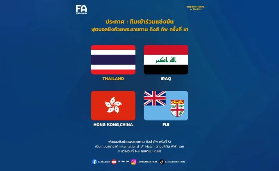 ขนาดรูปเรื่อง web 2 12