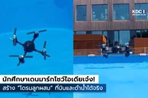 Drone