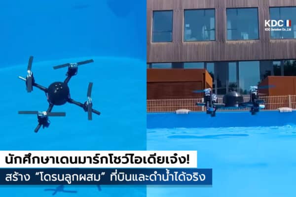 Drone
